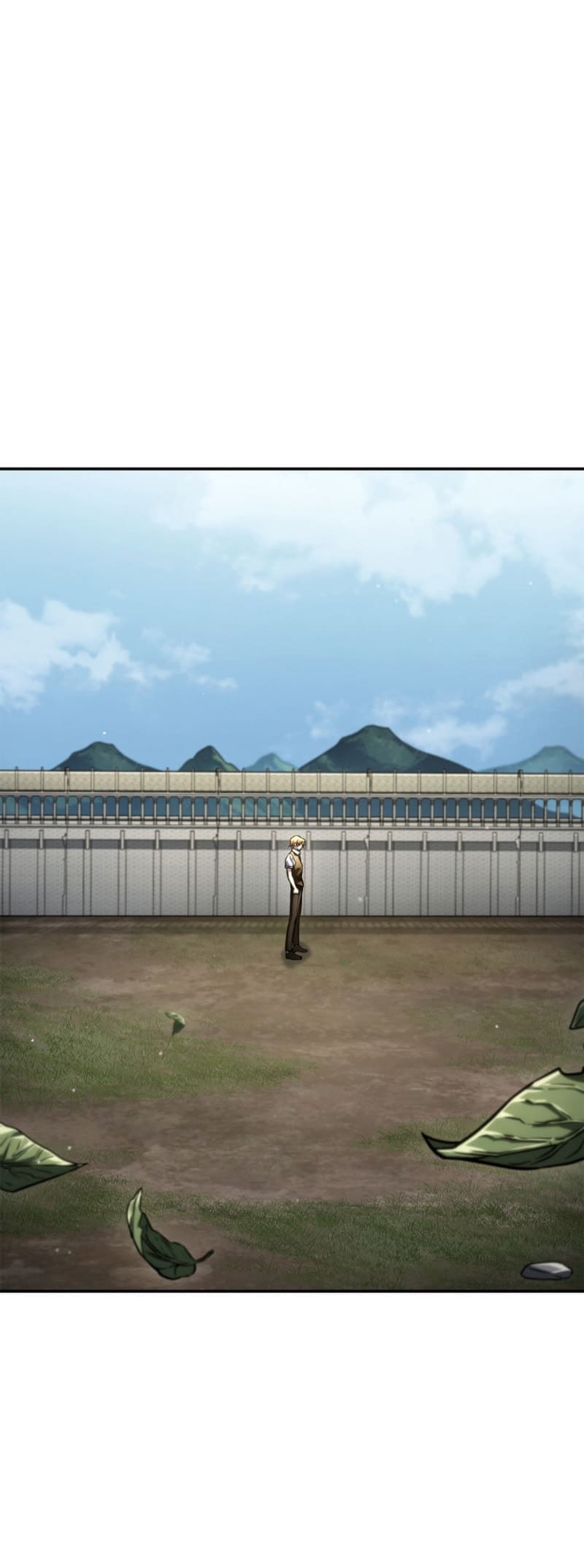 Infinite Mage, Chapter 102 image 08